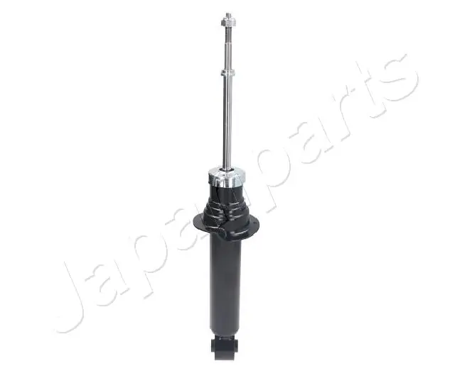 Shock Absorber MM-10054