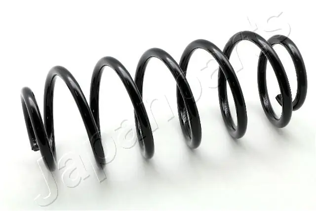 Suspension Spring ZC6380H