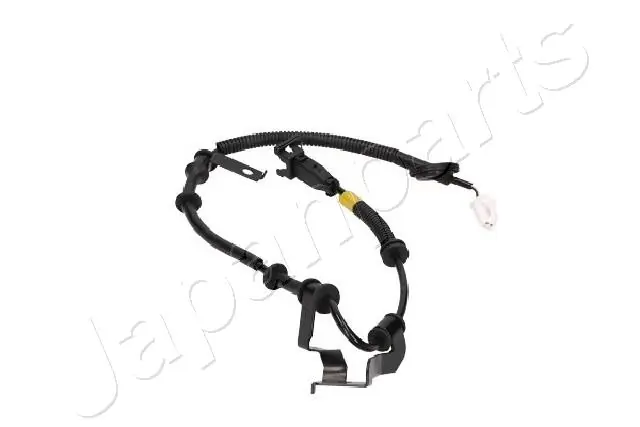JAPANPARTS ABS-K46 Sensor, wheel speed