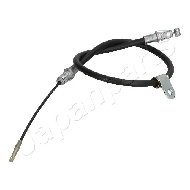 Cable Pull, parking brake BC-921