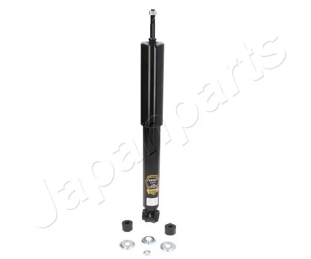 Shock Absorber MM-85522
