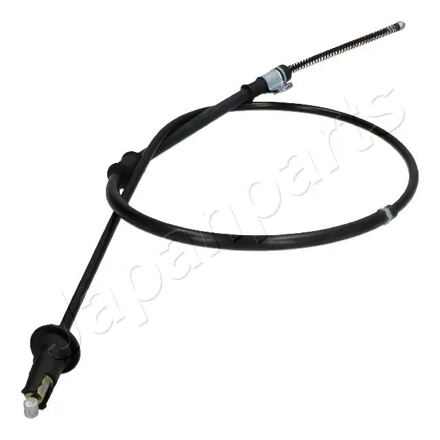 Cable Pull, parking brake BC-532L