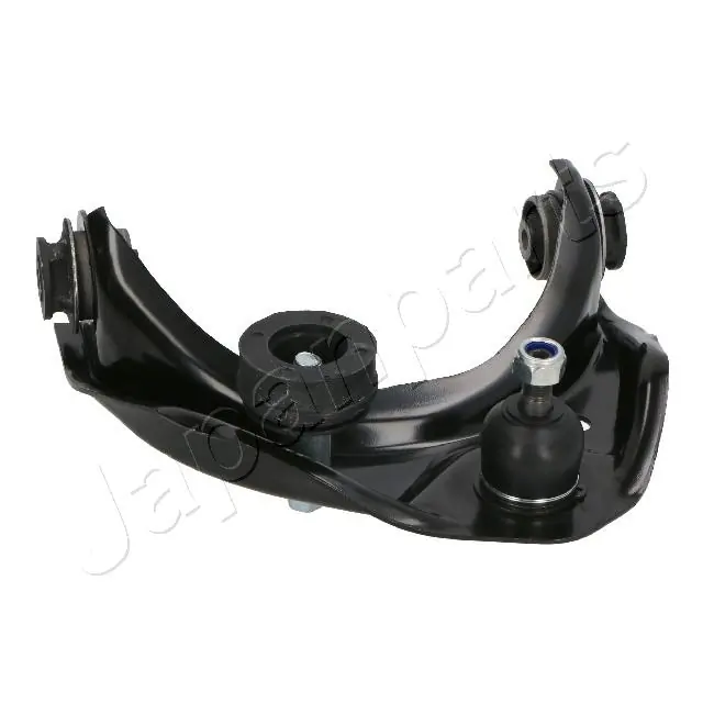 Control/Trailing Arm, wheel suspension BS-334R