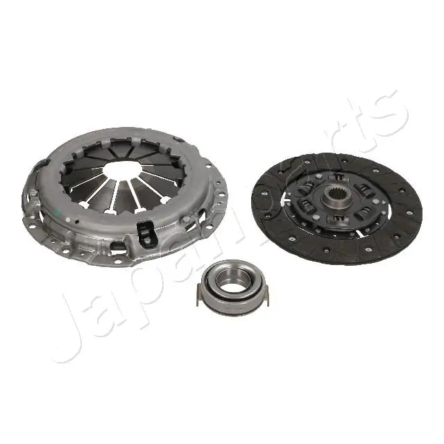 Clutch Kit KF-822