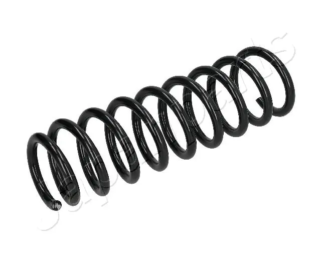 Suspension Spring ZC7083A