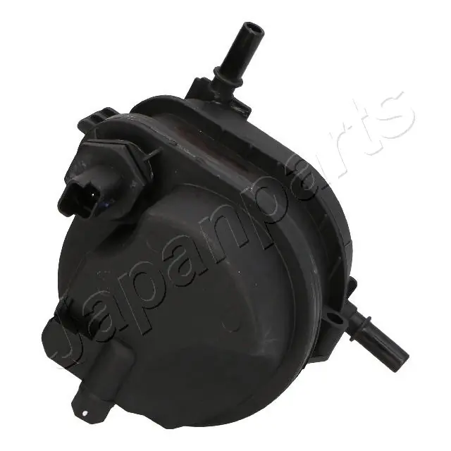 Fuel Filter FC-351S