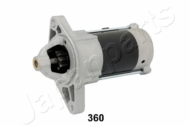 JAPANPARTS MTT360 Starter