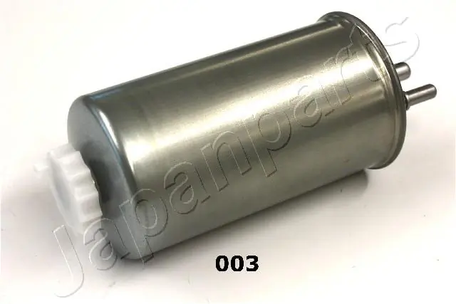 연료 필터 FC-003S