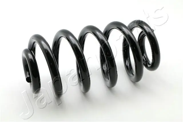Suspension Spring ZC6745H