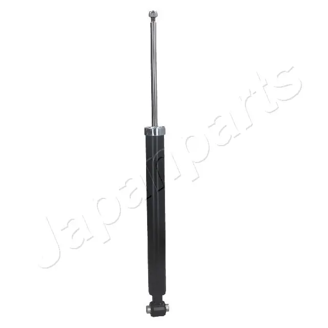 Shock Absorber MM-00319