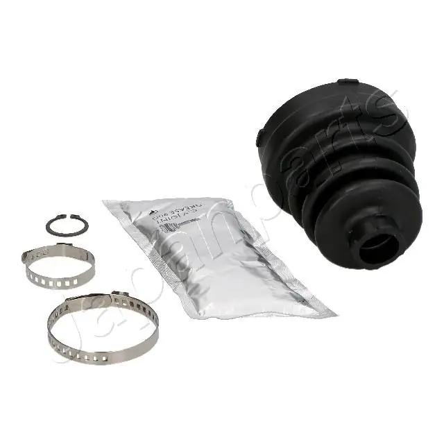 Bellow Kit, drive shaft KB-290