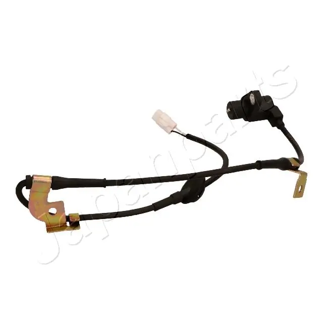JAPANPARTS ABS-823 Sensor, wheel speed