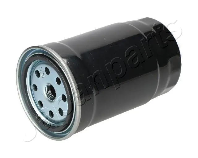 Fuel Filter FC-H26S