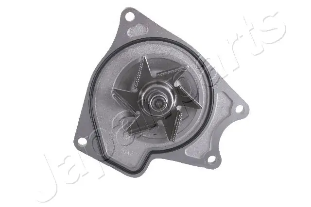 Water Pump, engine cooling PQ-559