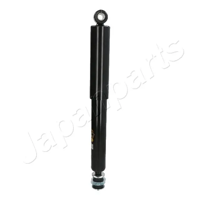 Shock Absorber MM-LR002