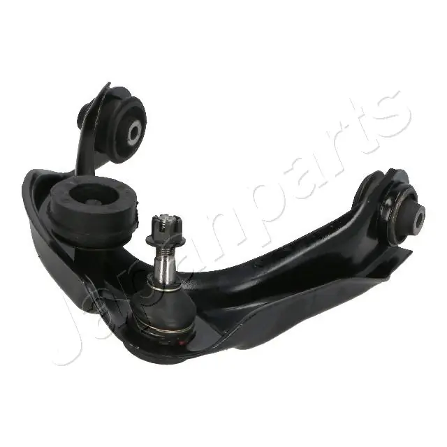 Control/Trailing Arm, wheel suspension BS-318R