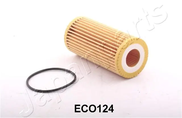 Oil Filter FO-ECO124