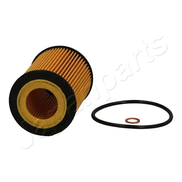 Oil Filter FO-H03S