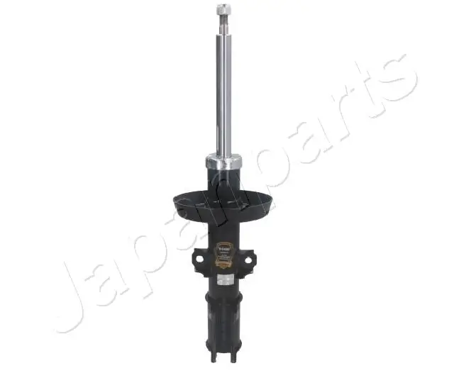 Shock Absorber MM-00480