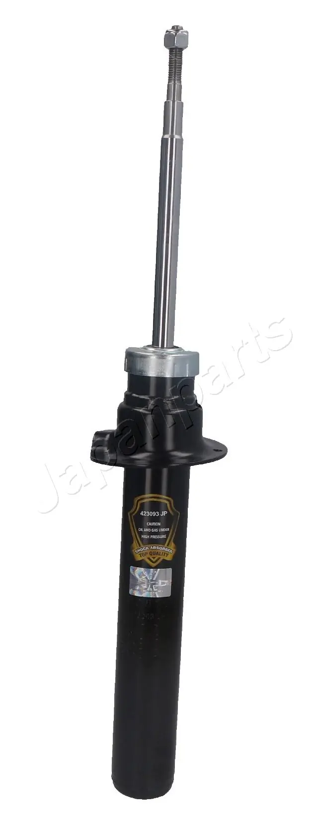 Shock Absorber MM-00615