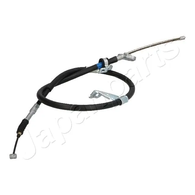 Cable Pull, parking brake BC-2052L