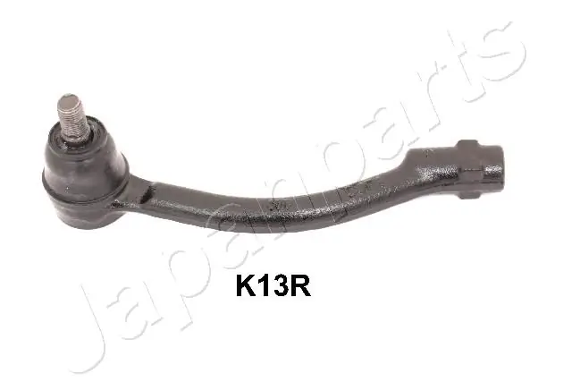 Tie Rod End TI-K13R