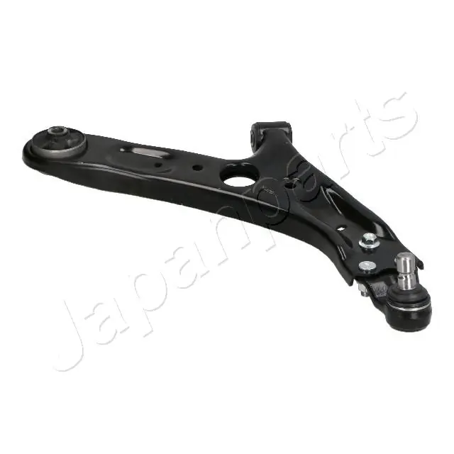Control/Trailing Arm, wheel suspension BS-K34R