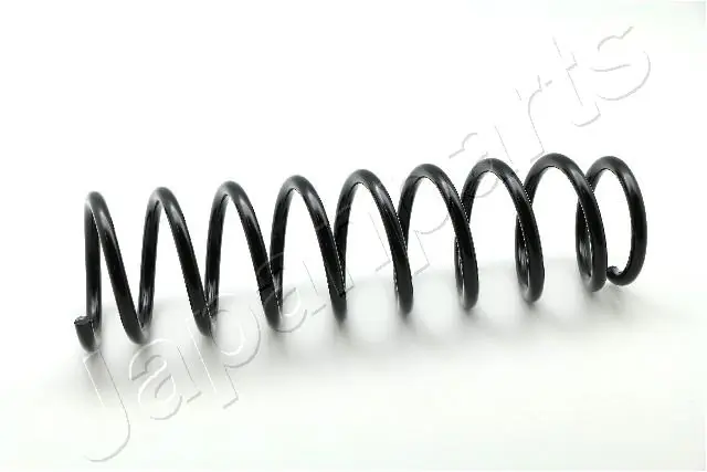 Suspension Spring ZC6225A
