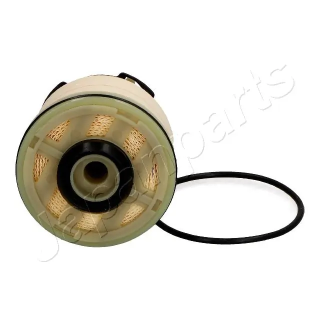 Fuel Filter FC-ECO038