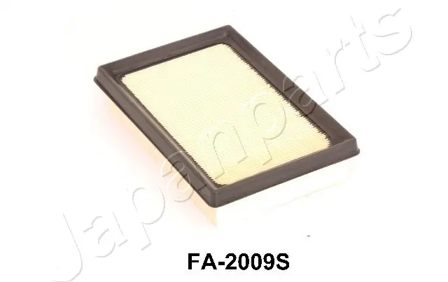 Air Filter FA-2009S