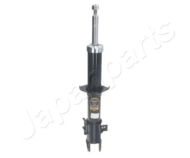 Shock Absorber MM-80005