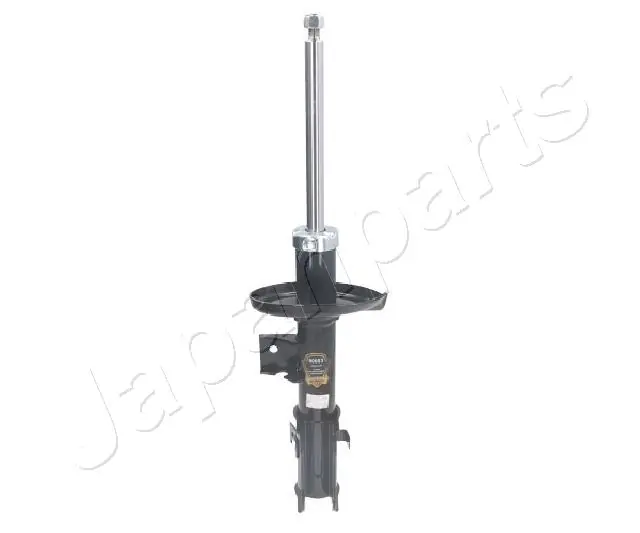 Shock Absorber MM-80003
