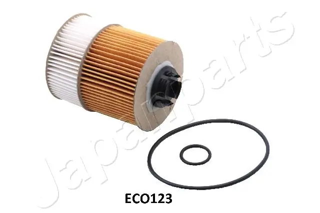 Oil Filter FO-ECO123