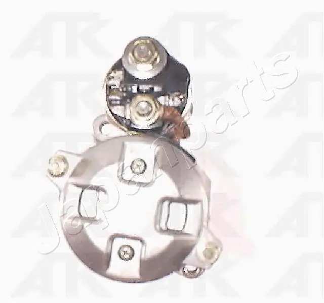 JAPANPARTS MTT217 Starter
