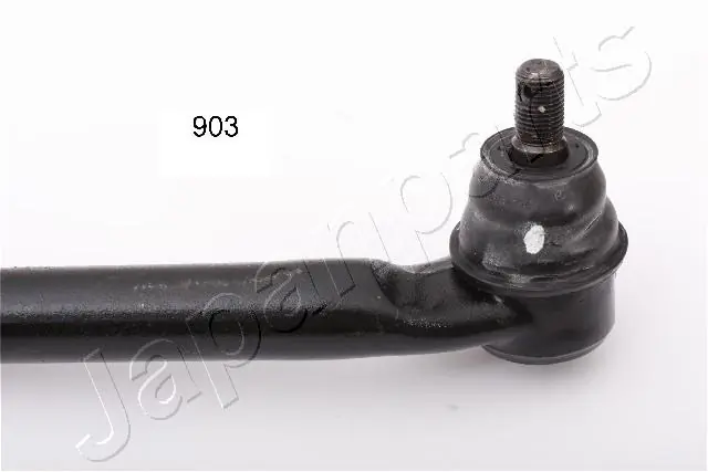 JAPANPARTS TI-903 Tie Rod End