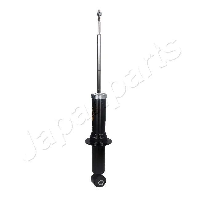 Shock Absorber MM-90031