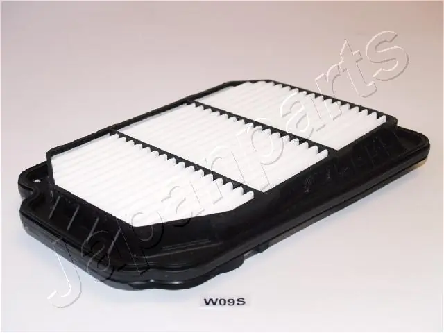 Air Filter FA-W09S