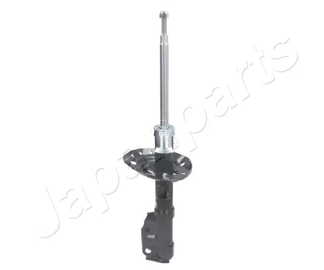 JAPANPARTS MM-40045 Shock Absorber