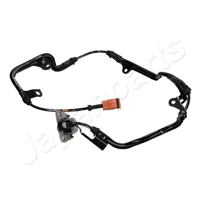 JAPANPARTS ABS-473 Sensor, wheel speed