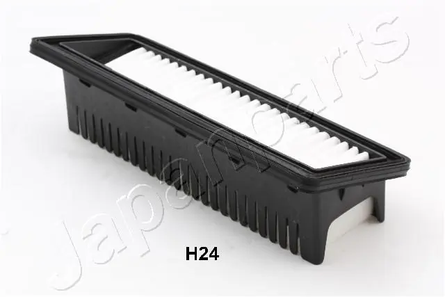 Air Filter FA-H24S
