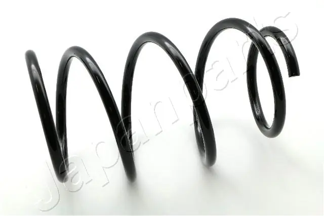 Suspension Spring ZC2500H
