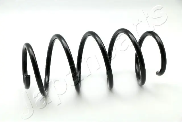 Suspension Spring ZC2920H