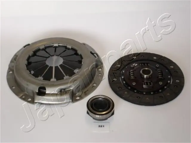 Clutch Kit KF-321