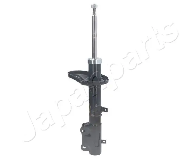 Shock Absorber MM-20040