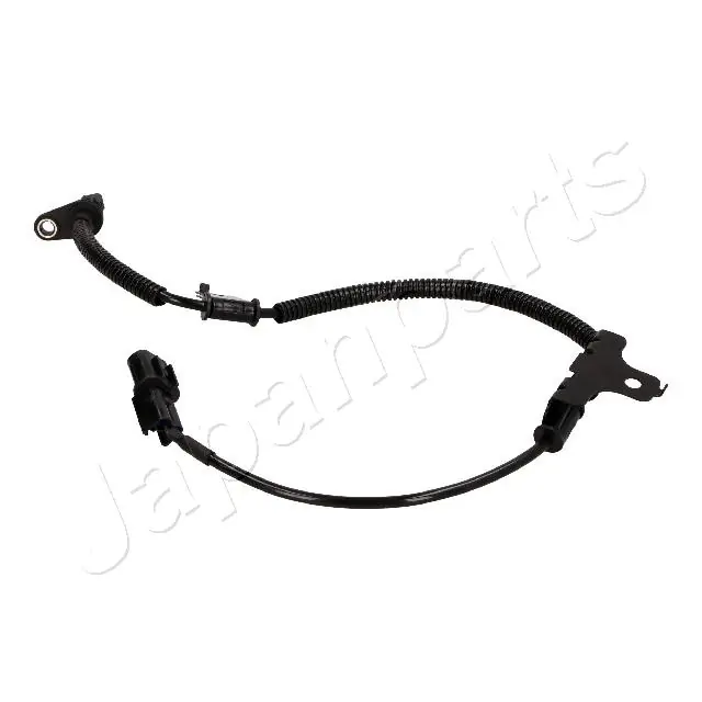 Sensor, wheel speed ABS-K36