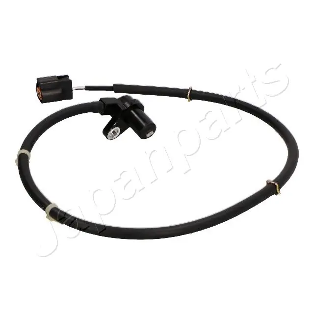 Sensor, wheel speed ABS-539