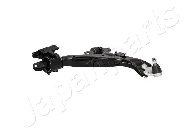 Control/Trailing Arm, wheel suspension BS-471R
