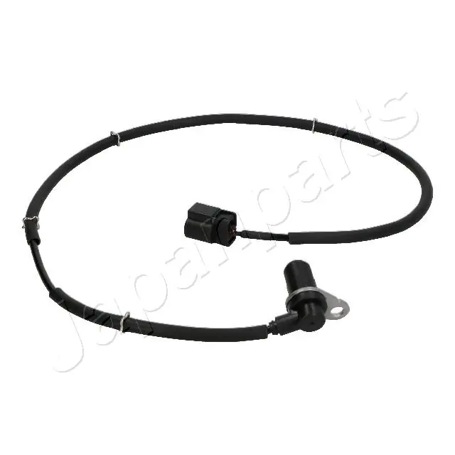 JAPANPARTS ABS-534 Sensor, wheel speed