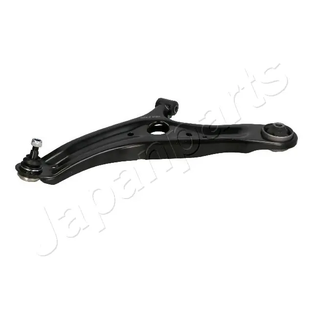 JAPANPARTS BS-H47L Control/Trailing Arm, wheel suspension