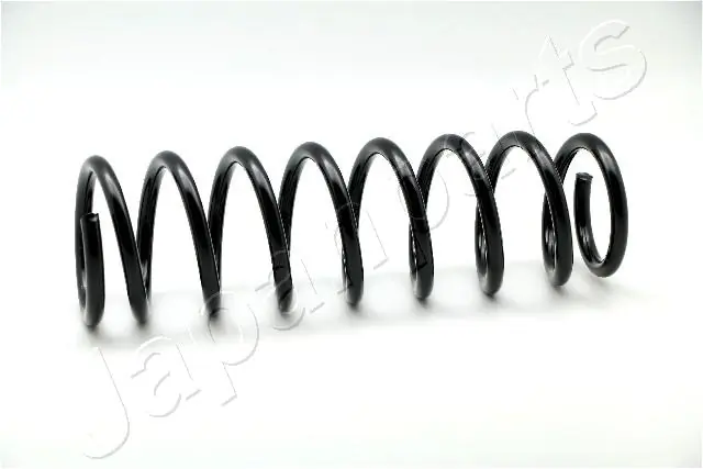 Suspension Spring ZC2232C